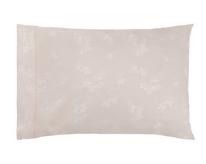  Anne de Solene Alcove Pillowcases