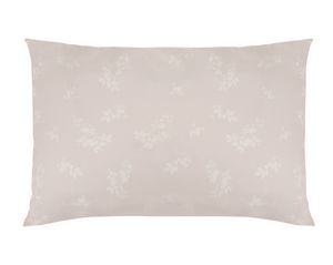 Anne de Solene Alcove Bedding Collection - Sheeting View #4.