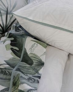Anne de Solene Canopee Bedding Collection - View #3.