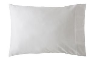 Anne de Solene Caractere Pillowcases