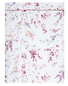 Anne de Solene Clemence Rose Bedding Collection - View #1.
