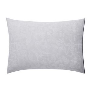 Anne de Solene Esquisse Pillowcases