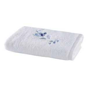 Anne de Solene Passe Present Bath Hand Towel