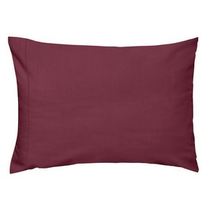 Anne de Solene Vexin Pillowcases