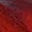 Fibre by Auskin Beanbag Color Sample - Chilli