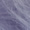 Fibre by Auskin Beanbag Color Sample - Iris