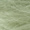 Fibre by Auskin Beanbag Color Sample - Moss