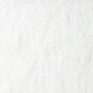 Bellino Fine Linens Logan Stone Wash Bedding - Pure White (00).