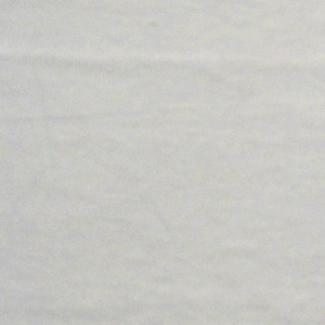 Bellino Fine Linens Logan Stone Wash Bedding - Gray (04).