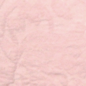 Bellino Fine Linens Rose Stone Wash Bedding Fabric - Pink Calamine.