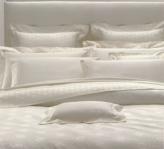 Bellino Soho Contemporary Collection - Luxury Bedding