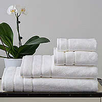 Bellino Villa Bath Towels