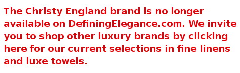 This brand is no longer available. Please click here to view other brands.
