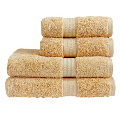 Christy Renaissance Bath Towels