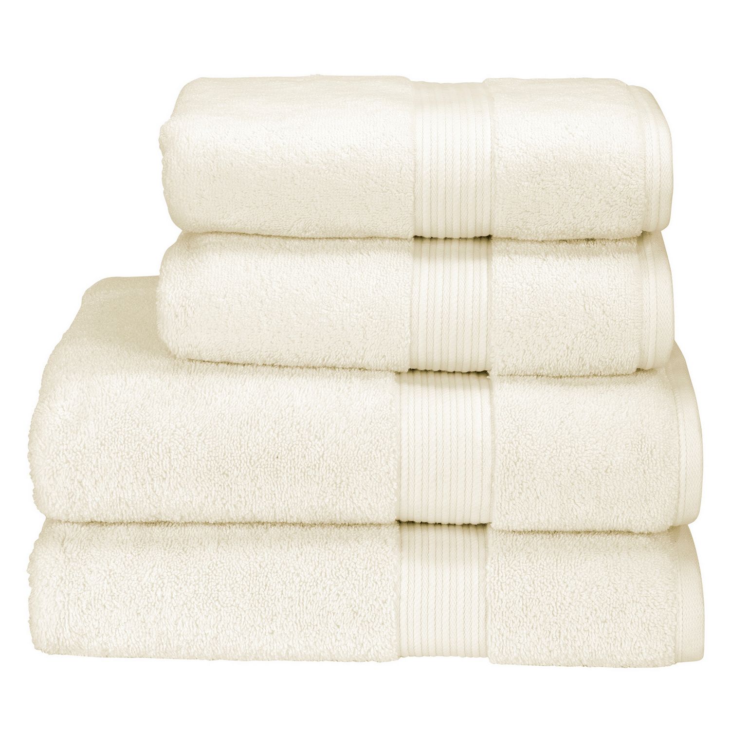 Christy England Supreme Bath Towels