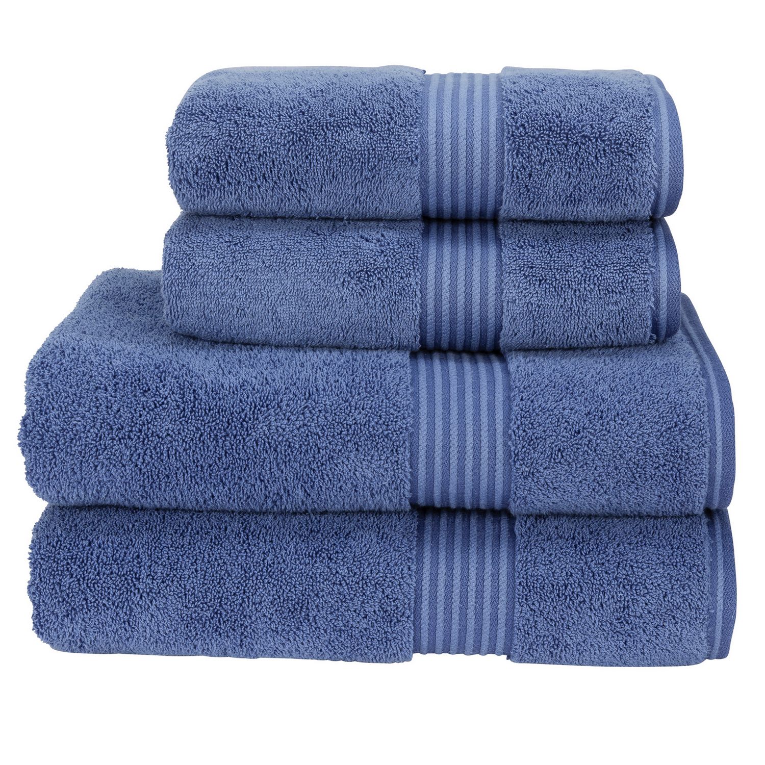 UUU Christy England Supreme Bath Towels