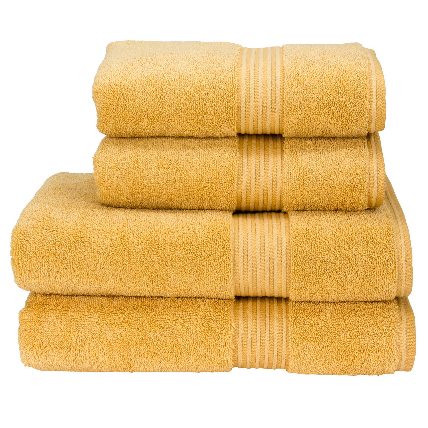 Christy, Bathroom Towels