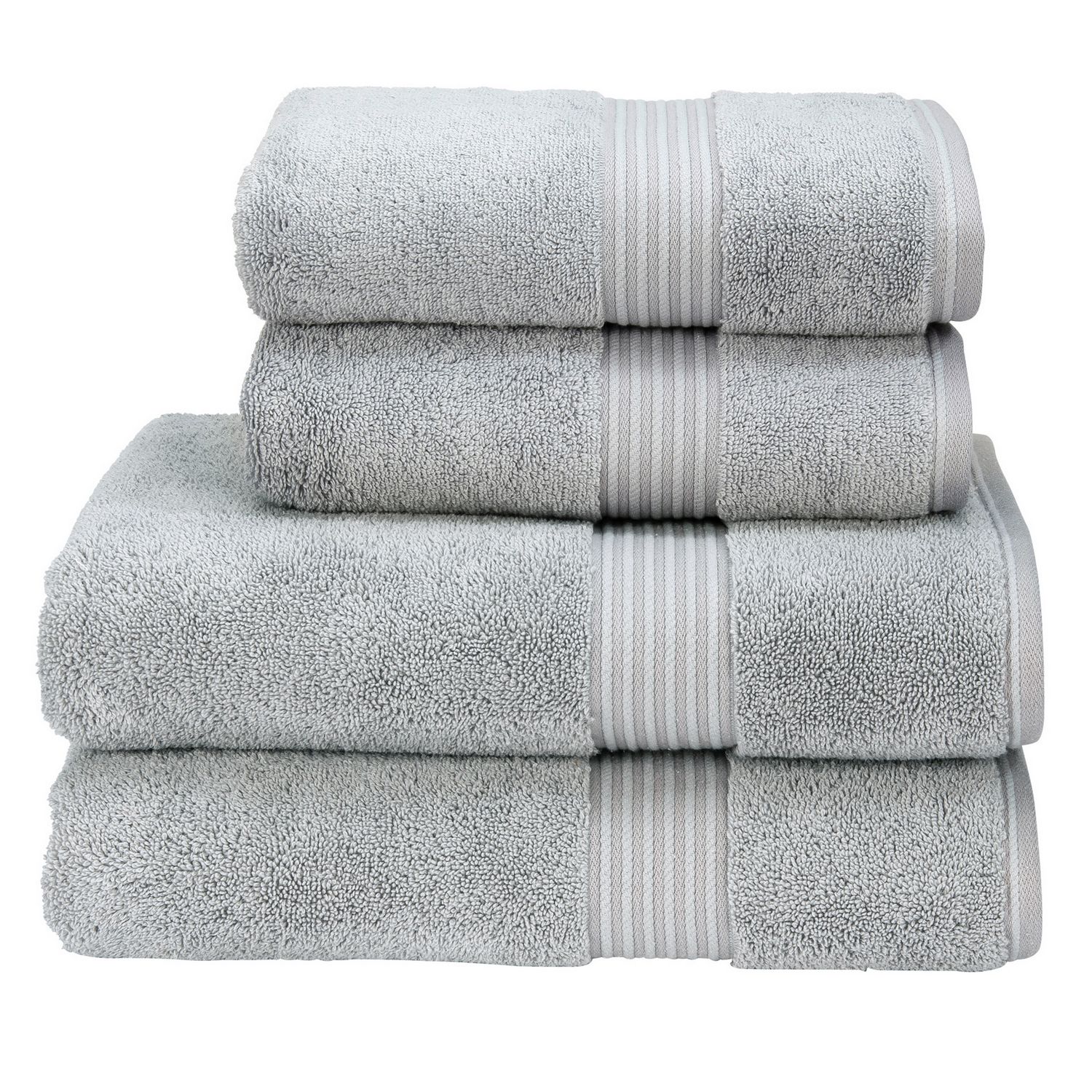https://www.definingelegance.com/media/Christy-England/Supreme-Towels/Supreme-Towels-Hygro-Silver-L.jpg