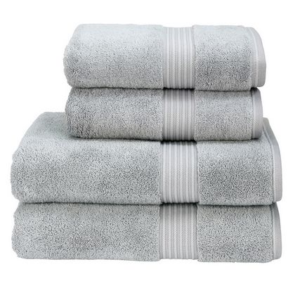 Christy Supreme Bath Towels