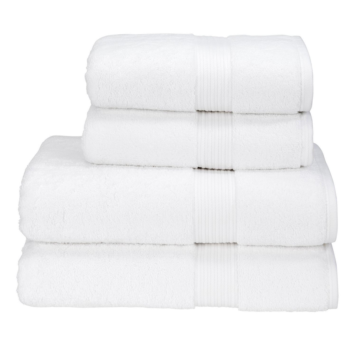 https://www.definingelegance.com/media/Christy-England/Supreme-Towels/Supreme-Towels-Hygro-White-L.jpg