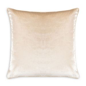 Cloud9 Design Decorative Pillow - CH-ZAIN01J-LBG