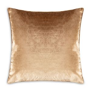 Cloud9 Design Decorative Pillow - CH-ZAIN01J-RST