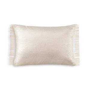 Cloud9 Design Decorative Pillow - MAYA03C-BGGD