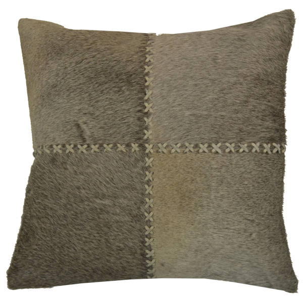 Cloud9 Design Levi Decorative Pillows