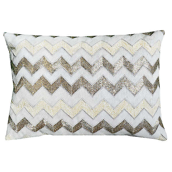 Cloud9 Design Agon Decorative Pillows - 14x20