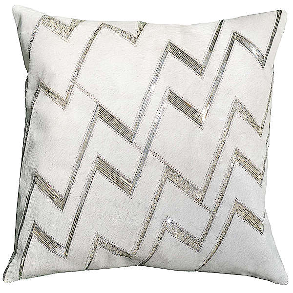 Cloud9 Design Agon Decorative Pillows - 20x20
