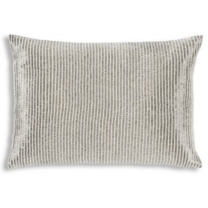 Cloud9 Design AKAI04C-SV (14x20) Decorative Pillow