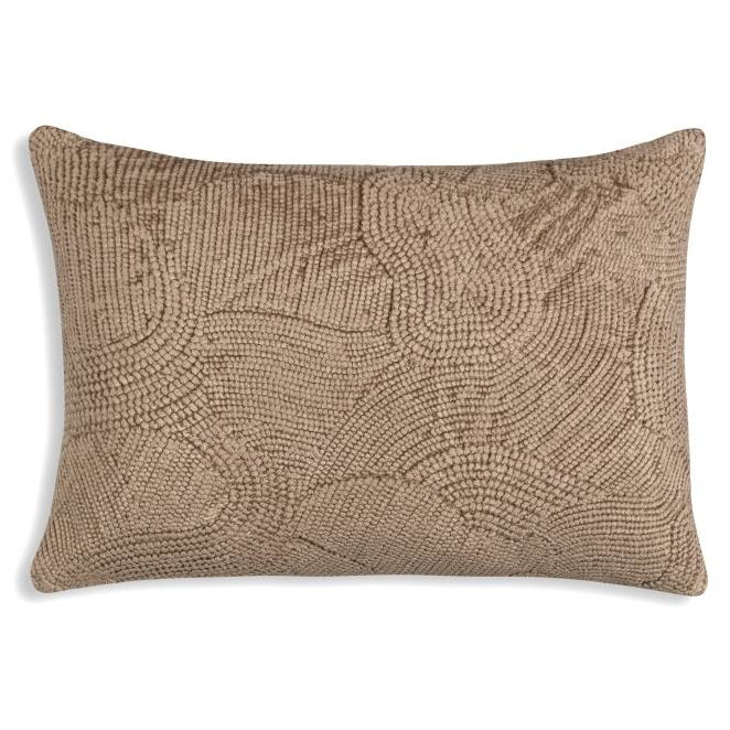 Cloud9 Design Amaya Textured Decorative Pillows