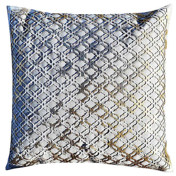 Cloud9 Design Aranka Decorative Pillows