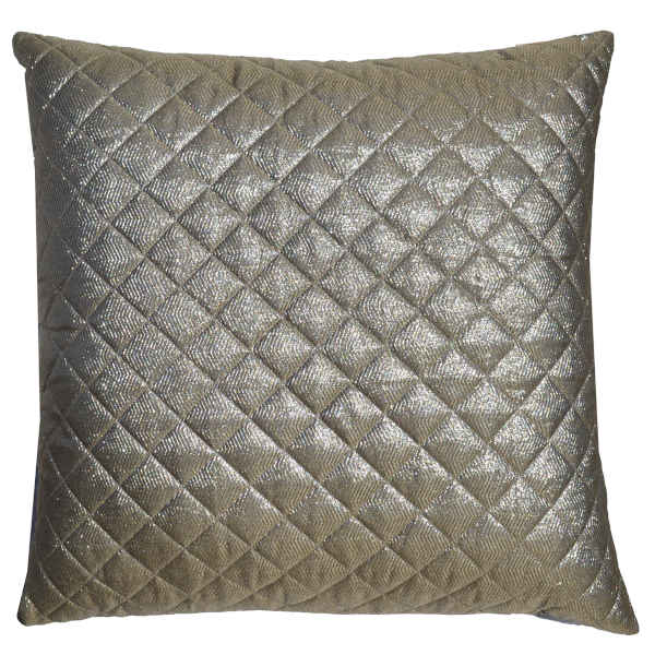 Cloud9 Design Aura Chevron Decorative Pillows
