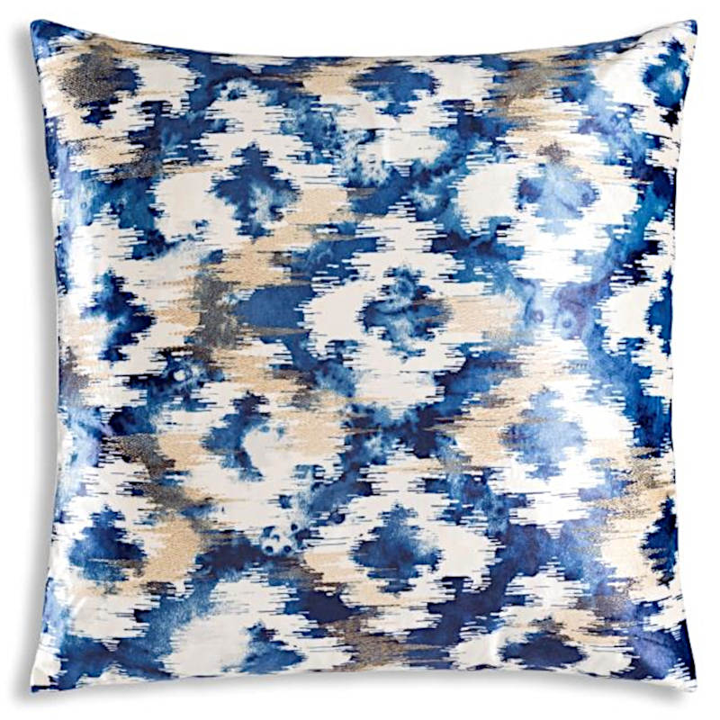 Cloud9 Design Bali Decorative Pillow - BALI05J-MT (22x22)