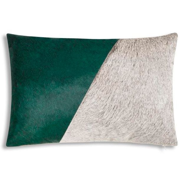 Cloud9 Design EMBER03C-MT (14x20) Ember Decorative Pillow