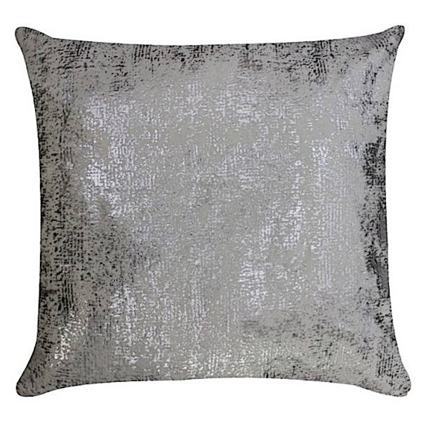 Cloud9 Design Eos Decorative Pillow