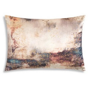 Cloud9 Design Fawn FAWN01C-MT (14x20) Decorative Pillow