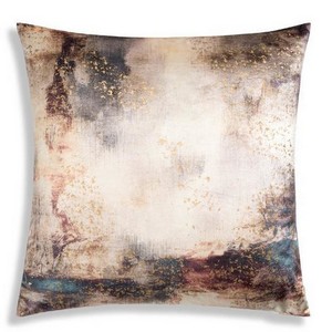 Cloud9 Design Fawn FAWN01J-MT (22x22) Decorative Pillow