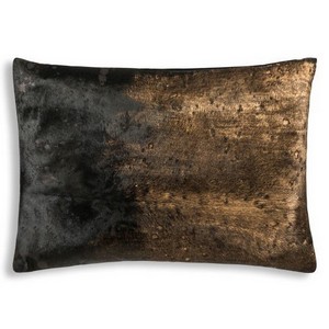 Cloud9 Design FEZ02C-BKGD (14x20) Decorative Pillow
