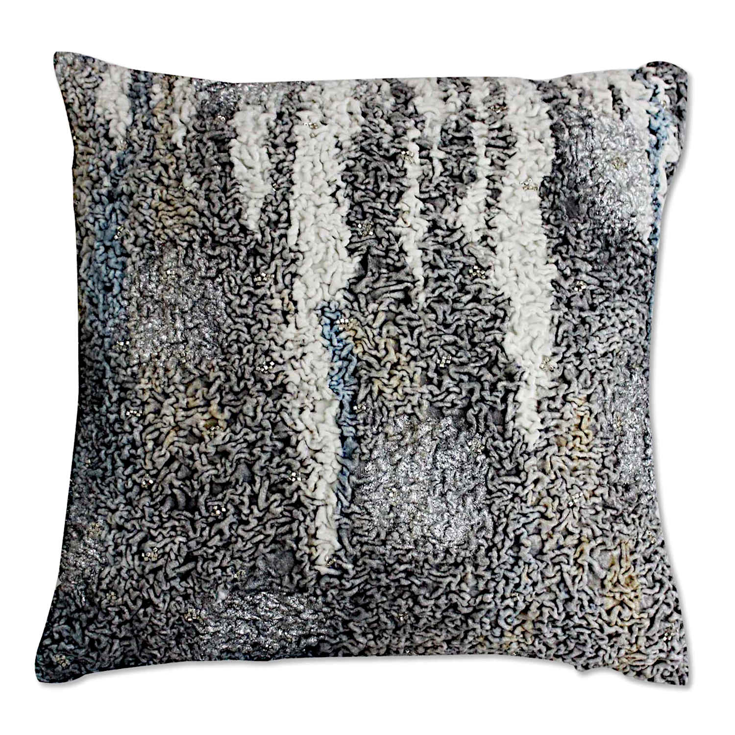 https://www.definingelegance.com/media/Cloud9-Design/Decorative-Pillows/Islay/Cloud9-Design-Islay-Decorative-Pillow-Blue-pleated-velvet-pillow-with-digital-print-ISLAY02A-BL-L.jpg