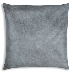Cloud9 Design LAGOS01J-GY (22x22) Decorative Pillow