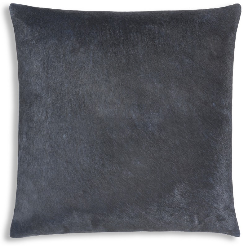 Cloud9 Design LAGOS01J-NY Decorative Pillow