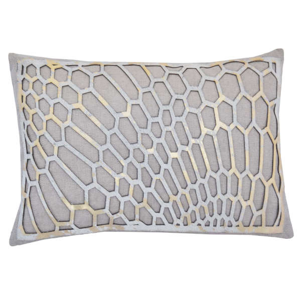  Cloud9 Design Lima Decorative Pillows