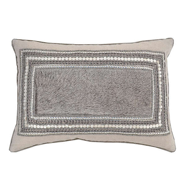  Cloud9 Design Mesa Decorative Pillows