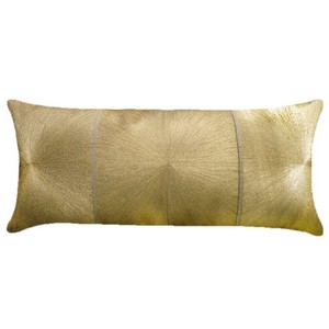 Cloud9 Design Nimbus NIMBUS03E-LB (14x31) Decorative Pillow