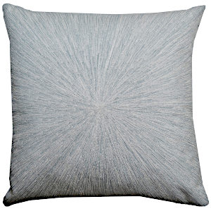 Cloud9 Design Nimbus NIM03A-AQSV (20x20) Decorative Pillow