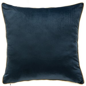 Cloud9 Design NOAH01F-NYGD (24x24) Decorative Pillow