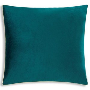  Cloud9 Design NOAH01F-TLGD (24x24) Decorative Pillow