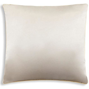 Cloud9 Design NOAH01F-GYGD (24x24) Decorative Pillow